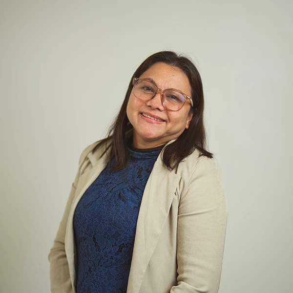 Lucel Salvan科學類