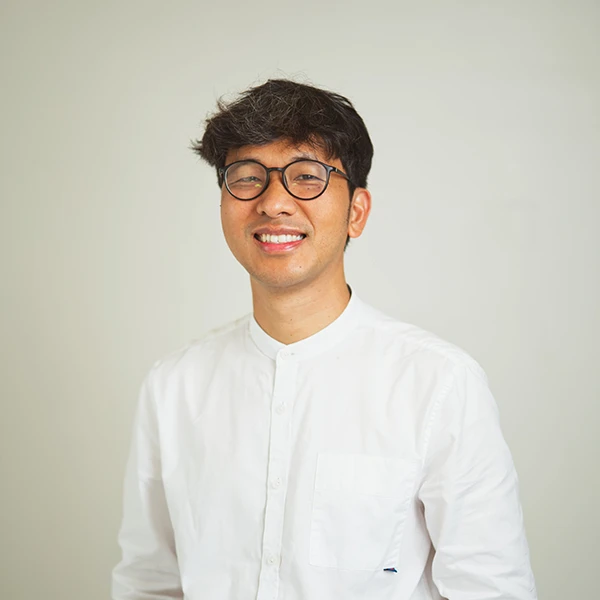 Francis Espineli數學類與物理